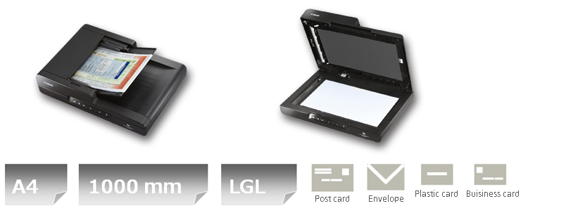 ÀϹݿëÁö A4, 1000mm, LGL´Ù¾çÇÑ ¹®¼ Postcard, Envelope, Plastic card, Business Card