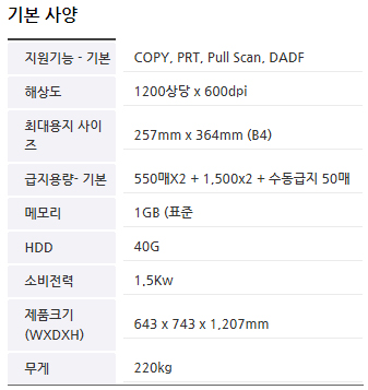 iR5065N-R ⺻