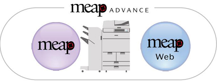 meap ±â´É À̹ÌÁö