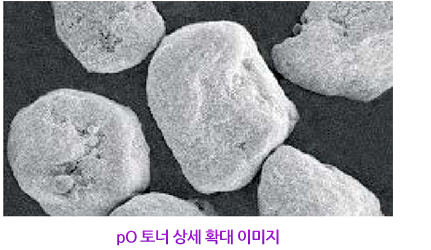 pO Åä³Ê È®´ë À̹ÌÁö