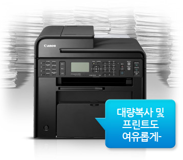 ´ë·®º¹»ç ¹× ÇÁ¸°Æ®µµ ¿©À¯·Ó°Ô-