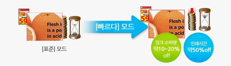 ª /ũ  ¿  []忡  Դϴ