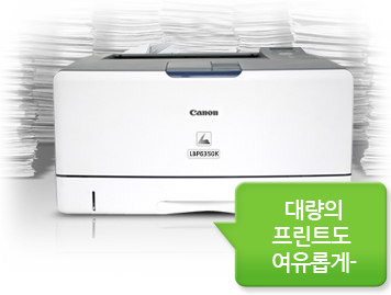 뷮 īƮ   ̹Դϴ.