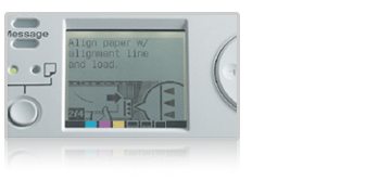 LCD ÆÇ³Ú »ç·Ê À̹ÌÁö ÀÔ´Ï´Ù.