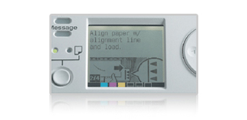 LCD ÆÇ³Ú »ç·Ê À̹ÌÁö ÀÔ´Ï´Ù.