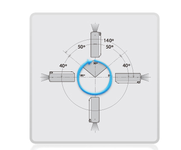 360µµ ¼³Ä¡¿¡ °üÇÑ »ç·Ê À̹ÌÁöÀÔ´Ï´Ù.